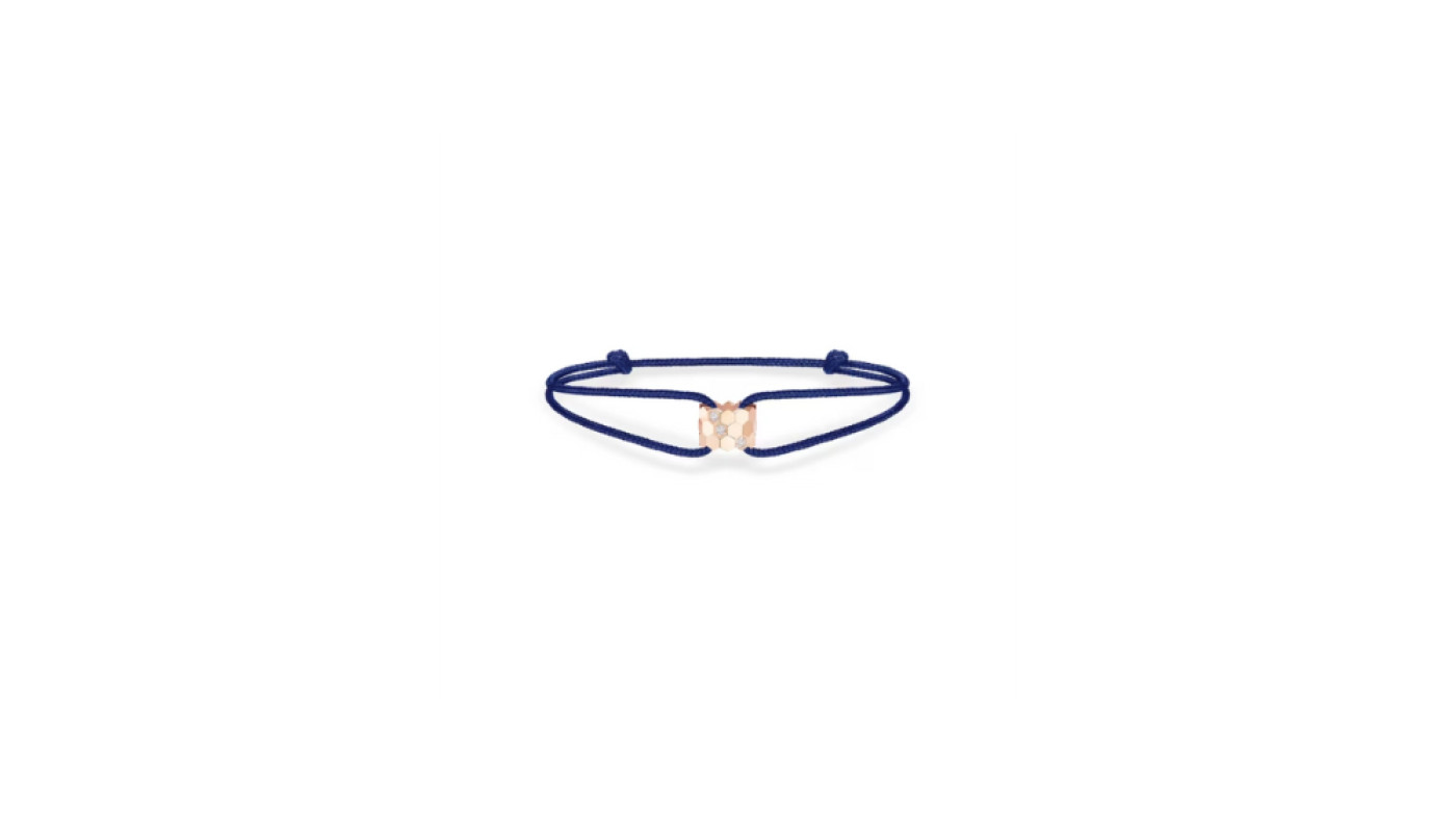 Where to buy a Bee My Love bracelet in the Caribbean?